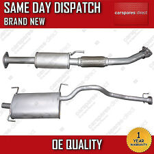 Toyota Lucida Estima Emina 2.2