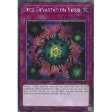 RA03-EN150 Deck Devastation