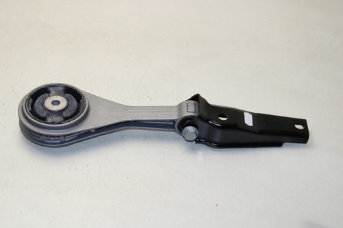 Audi bearing support - bearing,