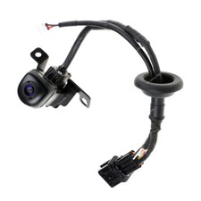 For Hyundai Ioniq 2016-2022