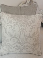 Laura Ashley Tuileries  dove