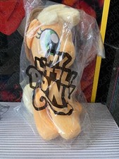 Hasbro My Little Pony