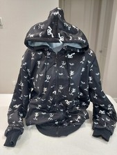 Nier Automata Clothing