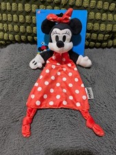 Minnie mouse rainbow designs - mouse,