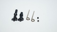 HoBao Hyper ST PRO / Hyper 7