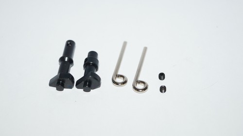 Hobao hyper pro 7 - hobao,