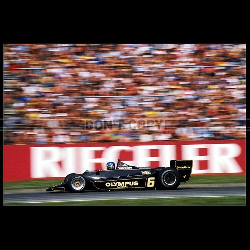 Photo 033224 lotus - lotus, ronnie