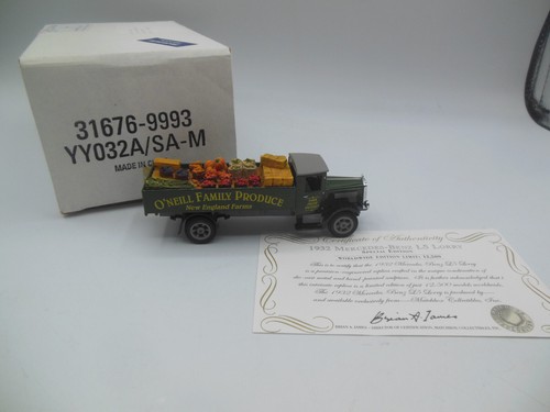 Matchbox collectibles - matchbox,