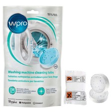 3 Affresh Washing Machine