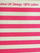 CLARKE CLARKE PARTY STRIPE