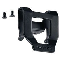 HILTI Nuron Drill Belt Clip