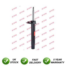 Suspension Shock Absorber
