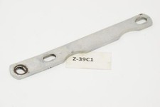 Triumph Bonneville T 140 V