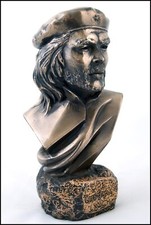 Irish Republican Che Lynch