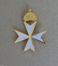 Masonic Knights of Malta