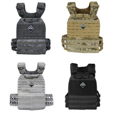 F&F Steel Adjustable Weight