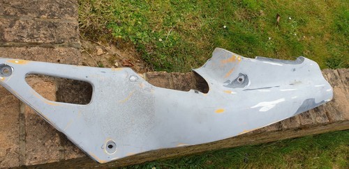 Honda vfr400 vfr400r - honda,