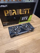Palit GeForce RTX 2060 Super