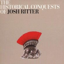 The historical conquests - the, of