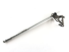 Yamaha V-Max 1200 2LT [1994] - Shift Shaft