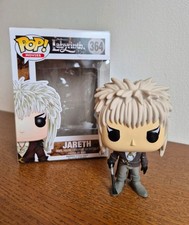Funko pop movies labyrinth - pop!, movies: