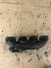 Mini Cooper S 1.6 R56 Exhaust Manifold V755649480 02