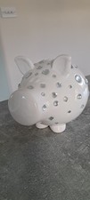 Collectable S&P Salt and