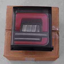 FOR LAND ROVER DISCOVERY SPORT