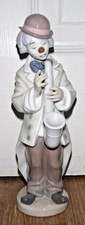 Exquisite Lladro Figurine ~