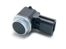 NEW Nissan Parking Sensor