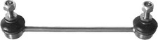 OUTER LINK/COUPLING ROD