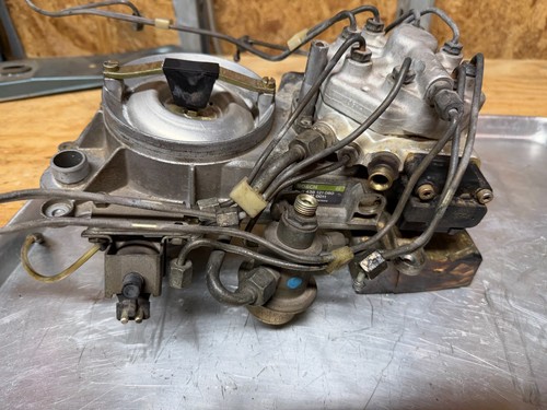 Mercedes benz r129 500sl - mercedes-benz,