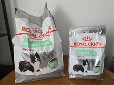 Royal Canin Digestive Care