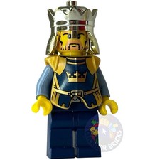 LEGO Castle Fantasy Era Crown