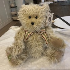 Vintage Boyds 14” LIbby D