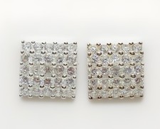 Super sparkly sterling silver - sterling,