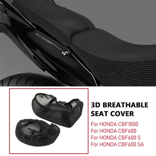 Waterproof fabric seat - waterproof,
