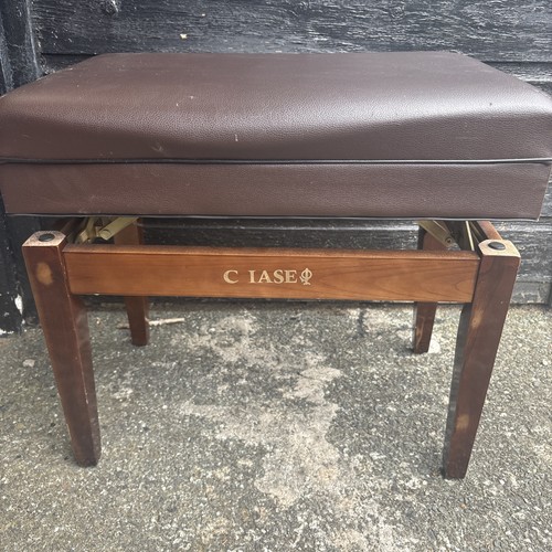 Iase piano organ stool - piano/,