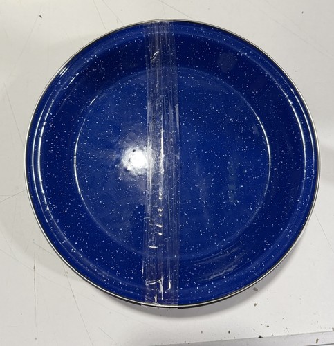 10x halfords 24cm enamel - ,
