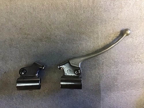 Tommaselli motorcycle - tommaselli,