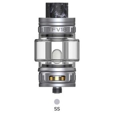 Smok tfv18 sub ohm tank - smok,