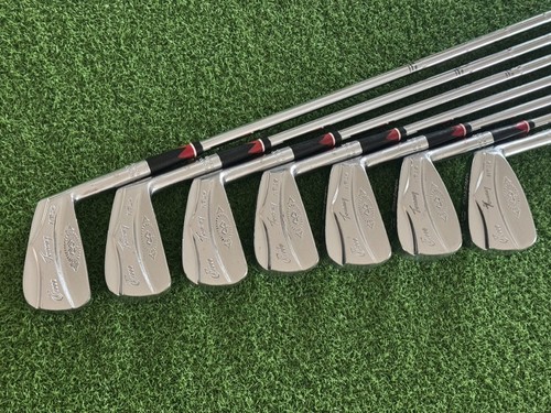 1960s macgregor golf tourney - macgregor,