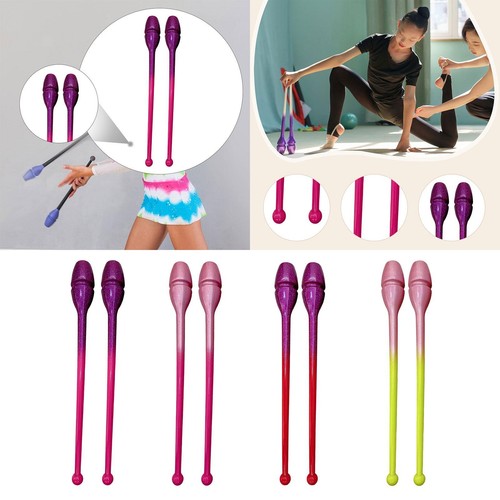 Rhythmic gymnastics club - gymnastics,
