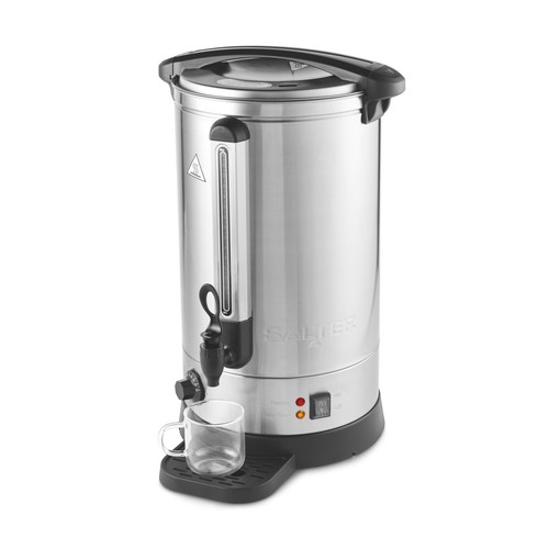Salter 22l electric hot water - 22l,