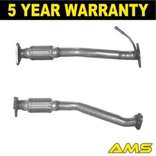 Fits Daihatsu Hijet 1995-1998