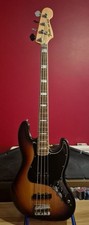 Fender 70s Jazz Bass®