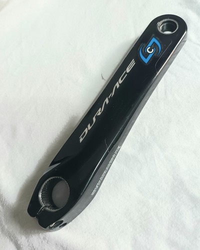 Used great condition - used,