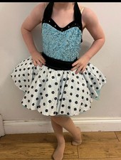 Weissman Girls Rock And Roll