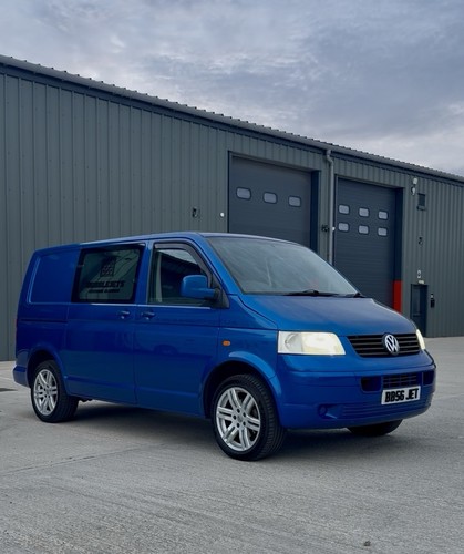 Transporter 9 tdi - transporter,