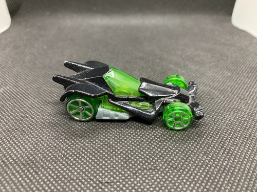 Hot wheels acceleracers - -,